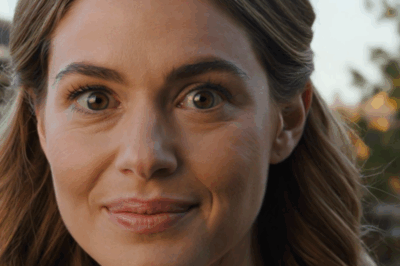 After my husband’s funeral, I went to my sister’s son’s first birthday party, and she announced, ‘My son is your husband’s child. So as inheritance, I’ll take half of your $800K house.’ She even showed me his will. I said, ‘Oh, I see,’ and tried to hold back