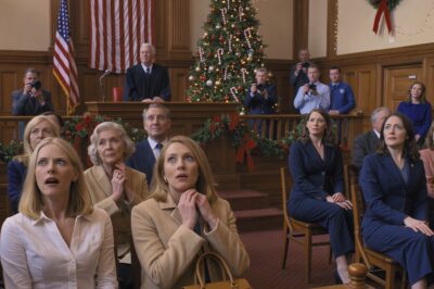 My Family Told Everyone I “Never Measured Up” — The Child They Never Really Chose. I Sat Quietly At My Sister’s Trial… Then Her Judge Looked At Me And Whispered, “Wait, You’re..?” The Room Stopped — Even My Mother Couldn’t Speak