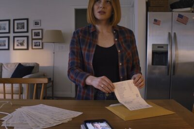 My Uncle Accidentally Sent Me A Video Of My Dad Calling Me A ‘Worthless Burden’ While I’d Been Paying His Mortgage For Years. I Stayed Quiet… Until The Next Payment Was Due