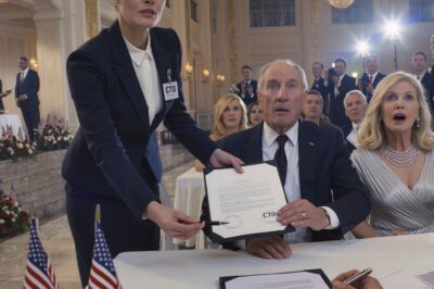 “You’re Grounded Until You Apologize To Your Stepmom,”  My Dad Barked In Front Of The Whole Family. Laughter Filled The Room. My Face Burned But I Only Said: “Alright.” The Next Morning, He Sneered: “Finally Learned Your Place?” Then He Noticed My Room-Empty, Then Family Lawyer Storming In…  Trembling, “Sir, What Have You Done?”