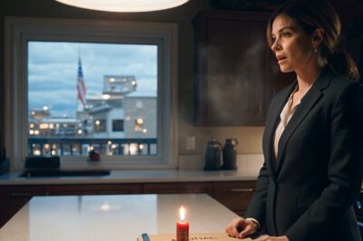 My Dad Said, ‘We All Agreed -You’re Not Invited To Thanksgiving.’ So I Quietly Removed My Name From The Deed Of Their $1.2m House, Cut Off Their $8k Monthly Allowance, And Went Silent. Days Later, They Called Nonstop – 102 Missed Calls.