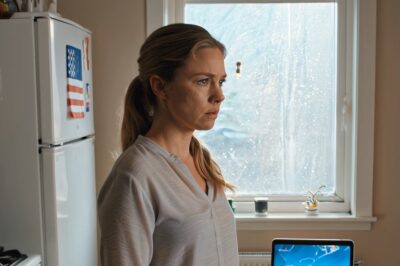 When I Asked About The Summer Vacation That I Had Paid $22,000 For The Whole Family, My Parents Replied: “We Already Went Last Week. Only For Family”. A Month Later, They Asked Me: “The Rent Is Overdue! Did You Send The Money Yet?” And I Answered: “Only For Family, Remember?”