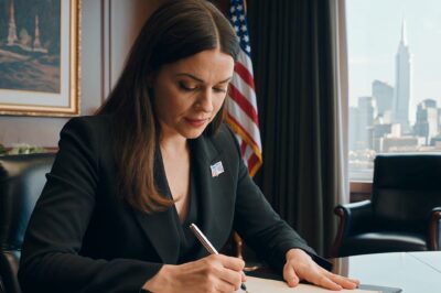 I Sat Through Dinner While My Husband Mocked My Tiny Inheritance, Until His Billionaire Father Pulled Me Aside And Said, “I Am Tired Of His Games. Let’s See How He Handles Life Without My Money.” He Signed Everything Over To Me, And None Of Them Saw It Coming.