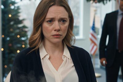 I Nearly Collapsed At My Desk From Hunger. My Family Had Drained Me Dry. Then A Stranger Left A Bag. Inside Were A Lawyer’s Card And A Letter From The Billionaire Grandfather They Told Me Was Evil. They Didn’t Know They’d Just Paid For Their Own Downfall…