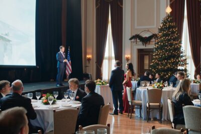 My Brother’s New Girlfriend Mocked Me At Dinner, And Everyone Laughed. My Dad Told Me To “Stop Making The Family Look Bad.” So I Let Them Mock Me, Until She Mentioned Her Job. Then I Pulled Out My Phone – And Watched Their Smiles Fade.