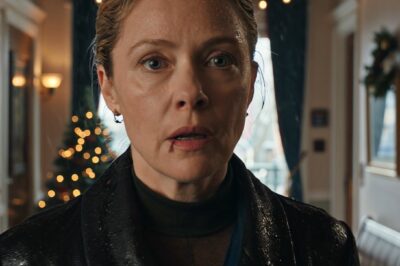 The School Called. “Your Daughter Hasn’t Been Picked Up. It’s Been 3 Hours.” I Said, “I Dont Have A Daughter. I’m 28 And Single.” They Said, “Just Come Or We’ll Have To Call The Authorities About Her.” Confused, I Drove There. Walked Into The Office. The Little Girl