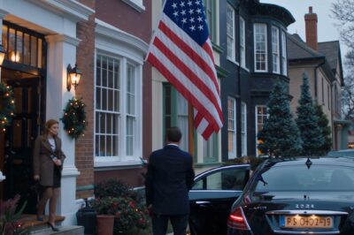 My Card Declined As My Husband Took His Intern To Paris. He Left Me Nothing. Then, A Call. A Cold Voice Said, “Faith Bryant? I Am August Langford. Lena’s Father. From Now On, If You Agree, I Will Call You Daughter.” His Empire Was About To Burn.