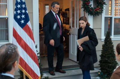 My Father Said I’d Never Amount To Anything And Threw Me Out. “Go Figure It Out On Your Own,” Dad Yelled. They Didn’t Know I Earn $15 Million A Year, So I Just Smiled And Left.