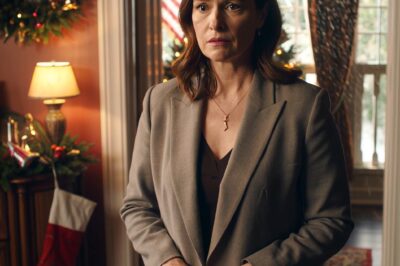 “You’re Not Family Just A Wallet,” Mom Said When I Asked Why I Wasn’t Invited To My Niece’s Birthday Again. Aunt Added: We’re Fine Without You. So I Quietly Stopped The Payments.