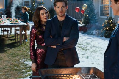 At the family party, my sister called me “the family failure.” Her boss only smiled and said… Skyler, the golden c