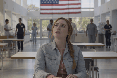 After My Baby Was Born Early, I Texted The Family Group Chat: ‘We’re In The NICU, Please Pray.’ My Aunt Replied With Beach Photos From Hawaii. Nobody Came. A Month Later, Still Sitting In The Hospital Cafeteria, I Saw 62 Missed Calls And A Text From My Brother: ‘Pick Up, It’s Really Serious.’