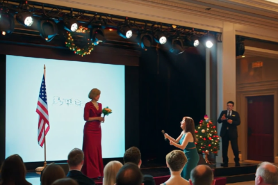 My Husband Took Me To Dinner With An Italian Client. I Sat In Silence, Pretending I Didn’t Understand Italian. But Then I Heard Him Say Something That Made My Blood Run Cold. I COULDN’T BELIEVE WHAT I WAS HEARING.