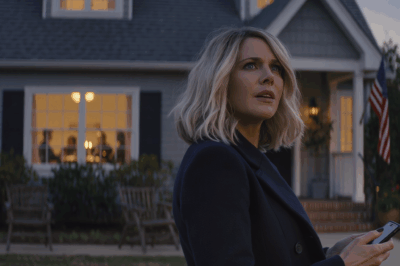 My Son Excluded Me From My Own Birthday Dinner — Three Days Later He Was The One Calling In A Rush, As The Family Trust I’d Quietly Managed For Decades Went On Pause, The “Just Us Three” Post Turned Into A Request For Help, And The Wife Who Once Said I Shouldn’t Make It A Big Deal Began To Realize The Bill Wasn’t Only Money — It Was About Respect, Boundaries, And A Grandmother Choosing Not To Be Invisible.